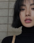 포모스 여배우 나나 인스타 업뎃 ㄷㄷ 여배우 나나 인스타 업뎃 ㄷㄷ