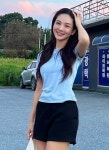 포모스 이젠 성숙한 느낌나는 송소희 이젠 성숙한 느낌나는 송소희
