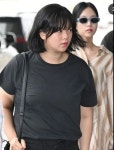 포모스 트와이스 정연 근황 ㄷㄷㄷ 트와이스 정연 근황 ㄷㄷㄷ