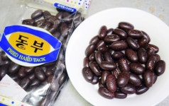 포모스 ㄹㅇ 찐아재 판독 과자 ㄹㅇ 찐아재 판독 과자