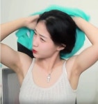 포모스 하블리 야드랑이 공개.. jpg 하블리 야드랑이 공개.. jpg