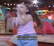 포모스 치피치피 차파차파 어린이 근황 치피치피 차파차파 어린이 근황
