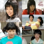 포모스 배우 신지수 최전성기였던 소문난 칠공주 땡칠이 시절 배우 신지수 최전성기였던 소문난 칠공주 땡칠이 시절