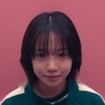 포모스 오징어게임2 출연한다는 아이즈원 조유리 오징어게임2 출연한다는 아이즈원 조유리