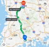 포모스 대전 조산 임산부 200km 떨어진 순천서 출산  대전 조산 임산부 200km 떨어진 순천서 출산 