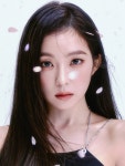 포모스 아이린을 성격으로 깔순 있어도 얼굴로는 절대 못까는 이유 아이린을 성격으로 깔순 있어도 얼굴로는 절대 못까는 이유