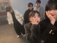 포모스 문월이 진짜 대존예긴하네 ㄷㄷ 문월이 진짜 대존예긴하네 ㄷㄷ