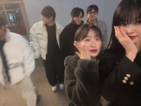 포모스 문월이 진짜 대존예긴하네 ㄷㄷ 문월이 진짜 대존예긴하네 ㄷㄷ