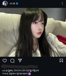 포모스 박삐삐가 이쁘긴 ㅈㄴ 이쁘네.. 박삐삐가 이쁘긴 ㅈㄴ 이쁘네..