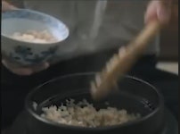 포모스 2차대전 패전 이후 일본의 서민 밥상 2차대전 패전 이후 일본의 서민 밥상