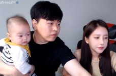 포모스 (오피셜) 송병구 ♡ 지유 이혼 ㄷㄷ (오피셜) 송병구 ♡ 지유 이혼 ㄷㄷ