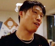 포모스 11년 만에 나왔던 후속작, 주유소 습격사건 2  11년 만에 나왔던 후속작, 주유소 습격사건 2 