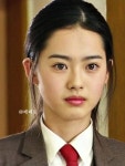 포모스 급식먹던 반올림 시절 옥림이 고아라 급식먹던 반올림 시절 옥림이 고아라