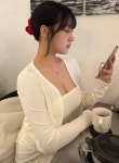 포모스 당구 장가연 선수 몸매 이쁘신 듯 ㄷㄷ 당구 장가연 선수 몸매 이쁘신 듯 ㄷㄷ