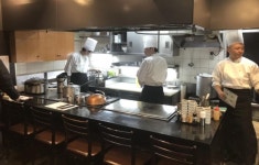 포모스 21년부터 말나온 연돈볼카츠 & 빽햄  21년부터 말나온 연돈볼카츠 & 빽햄 