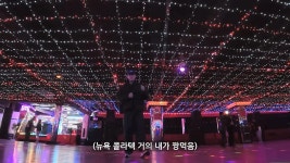 포모스 싱글벙글 요즘 콜라텍 근황 싱글벙글 요즘 콜라텍 근황