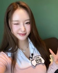 포모스 브브걸 민영 몸매 ㅗㅜㅑ 브브걸 민영 몸매 ㅗㅜㅑ