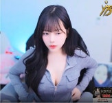 포모스 오늘자 前 말랑이이 주하랑 여캠모드 오늘자 前 말랑이이 주하랑 여캠모드