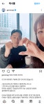 포모스 오피셜) 도파 소속사 확정 오피셜) 도파 소속사 확정