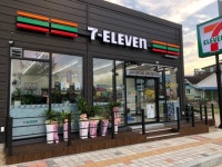 포모스 편의점 GS CU 세븐일레븐 이마트24 매출 순위 편의점 GS CU 세븐일레븐 이마트24 매출 순위