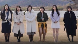 포모스 나솔 25기 순자가 첫인상 몰표받은 이유가 있네요 나솔 25기 순자가 첫인상 몰표받은 이유가 있네요