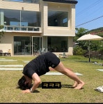 포모스 특수부대 UDU 출신이 보여주는 부대에서 배운 것 특수부대 UDU 출신이 보여주는 부대에서 배운 것