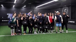 포모스 감스트 숲때녀 오디션 합격한 중위출신 누나 미모 감스트 숲때녀 오디션 합격한 중위출신 누나 미모