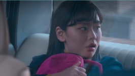 포모스 (스포있음) 폭싹 속았수다의 특별출연을 알아보자  (스포있음) 폭싹 속았수다의 특별출연을 알아보자