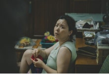 포모스 폭싹 맛깔나는 조연들의 다른 출연작 추천  폭싹 맛깔나는 조연들의 다른 출연작 추천 