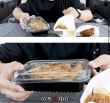 포모스 연돈 볼카츠가 욕먹는 이유 연돈 볼카츠가 욕먹는 이유