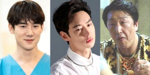 포모스 SNL 다음 호스트로 출연하는 연예인 공개 SNL 다음 호스트로 출연하는 연예인 공개