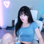 포모스 하랑e 미드 묵직한 거 보소 하랑e 미드 묵직한 거 보소