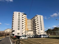 포모스 방금 올라온 상태 최상 일본 0엔 아파트!!!  방금 올라온 상태 최상 일본 0엔 아파트!!! 