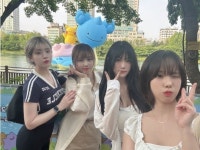 포모스 현시점 치지직 여캠 와꾸 4대장 현시점 치지직 여캠 와꾸 4대장