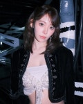 포모스 르세라핌 사쿠라 최신 비주얼 근황 르세라핌 사쿠라 최신 비주얼 근황