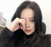 포모스 신남성연대 배인규 前 아내 충격 근황 신남성연대 배인규 前 아내 충격 근황