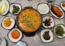 포모스 전주 사람이 추천하는 전주 맛집  전주 사람이 추천하는 전주 맛집 
