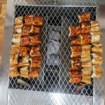 포모스 전주 사람이 추천하는 전주 맛집  전주 사람이 추천하는 전주 맛집 