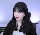 포모스 최근 더 예뻐진듯한 수피 비주얼 최근 더 예뻐진듯한 수피 비주얼