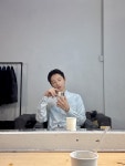 포모스 숲 남자 와꾸 甲 민찬기 공지 사진 숲 남자 와꾸 甲 민찬기 공지 사진