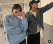 포모스 50대 후반 탁재훈 근황 50대 후반 탁재훈 근황