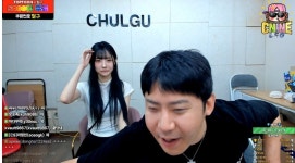 포모스 씨나인 유스로 들어온 여캠 미모 씨나인 유스로 들어온 여캠 미모