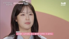 포모스 배우 이종혁 아들 & 개그맨 김대희 딸 배우 이종혁 아들 & 개그맨 김대희 딸