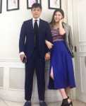 포모스 린 & 이수, 결혼 11년 만에 이혼 린 & 이수, 결혼 11년 만에 이혼