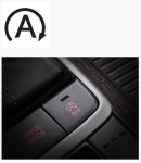 포모스 제일 욕 많이 먹는 자동차 기능 제일 욕 많이 먹는 자동차 기능