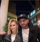 포모스 前 프로레슬러 출신 배우 바티스타 근황 前 프로레슬러 출신 배우 바티스타 근황