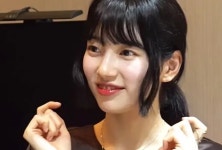 포모스 수지플러팅 보여주는 한쪼니 수지플러팅 보여주는 한쪼니