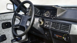 포모스 의외로 대우자동차가 큰 도움을 준 나라  의외로 대우자동차가 큰 도움을 준 나라 