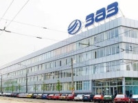 포모스 의외로 대우자동차가 큰 도움을 준 나라  의외로 대우자동차가 큰 도움을 준 나라 