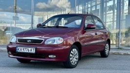 포모스 의외로 대우자동차가 큰 도움을 준 나라  의외로 대우자동차가 큰 도움을 준 나라 